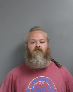 Robert J Stringer a registered Sex Offender of West Virginia