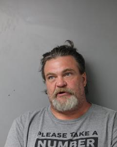 Kenneth A Weaver a registered Sex Offender of West Virginia
