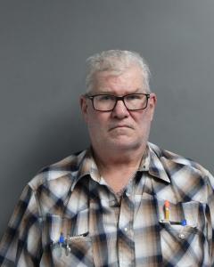 Ralph Edward Mccune a registered Sex Offender of West Virginia