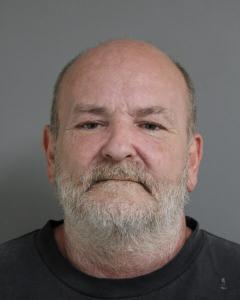 Larry W Paul a registered Sex Offender of West Virginia