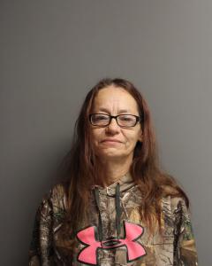 Drema J Sorenson a registered Sex Offender of West Virginia