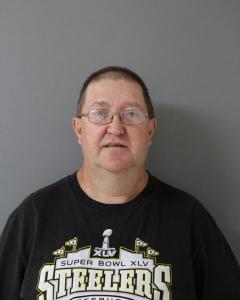 Rodney Elden Leasure a registered Sex Offender of West Virginia