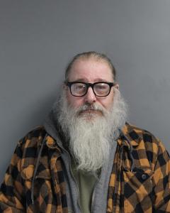 Charles T Davisson a registered Sex Offender of West Virginia