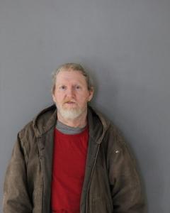 John F Rogers a registered Sex Offender of West Virginia