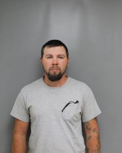 Joshua Stanley Fitzgerald a registered Sex Offender of West Virginia