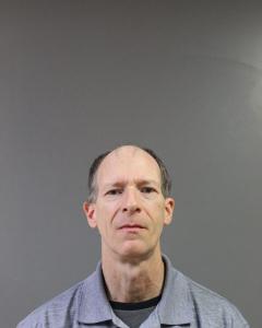 Richard G Gusovius a registered Sex Offender of West Virginia