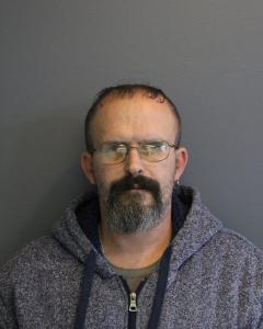 John Kenneth Stout a registered Sex Offender of West Virginia