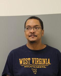 Donnell M Brooks a registered Sex Offender of West Virginia