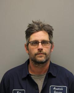 Ian Andrew Welshhans a registered Sex Offender of West Virginia