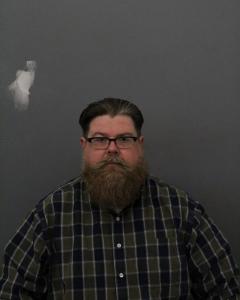 Joseph D Lyons a registered Sex Offender of West Virginia