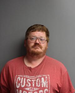 Eric Scott Simmons a registered Sex Offender of West Virginia