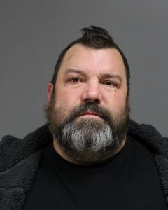 Leo Michael Phillips a registered Sex Offender of West Virginia