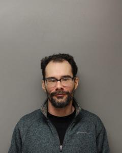 Mitchell William Lentz a registered Sex Offender of West Virginia