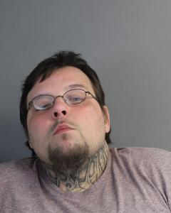Christopher Andrew Rader a registered Sex Offender of West Virginia