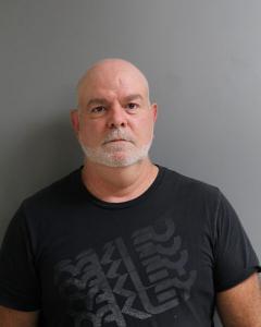 Troy Lynn Williams a registered Sex Offender of West Virginia