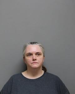 Kimberly D Miller a registered Sex Offender of West Virginia
