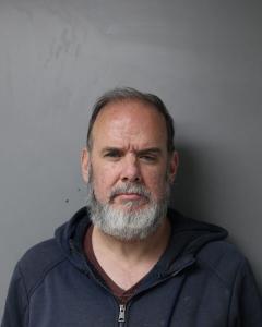 James R Hanshaw a registered Sex Offender of West Virginia