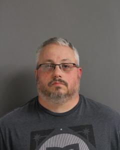 Carson Lynn Gray a registered Sex Offender of West Virginia