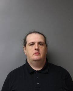 Jesse Martin Teter a registered Sex Offender of West Virginia
