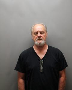 Richard Lane Stanley a registered Sex Offender of West Virginia