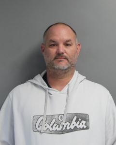 Nicholas Adam Talbott a registered Sex Offender of West Virginia