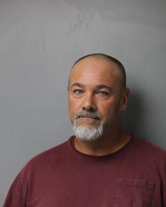 Kevin Wayne Jeffers a registered Sex Offender of West Virginia