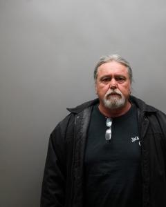 Wendell Joe Adkins a registered Sex Offender of West Virginia