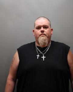 Jeremy Scott Clayton a registered Sex Offender of West Virginia