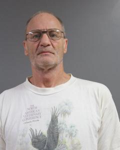 Gary Lee Holmes a registered Sex Offender of West Virginia