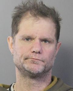 Harley D Morris a registered Sex Offender of West Virginia