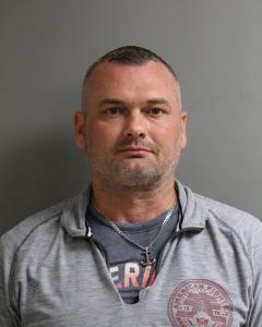 Gary Matthew Gundersen a registered Sex Offender of West Virginia