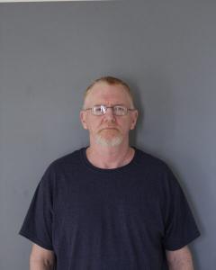 Ivan Delbert Brooks a registered Sex Offender of West Virginia