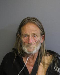 Terry Linn Norman a registered Sex Offender of West Virginia