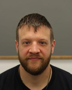 Justin H Giesey a registered Sex Offender of West Virginia