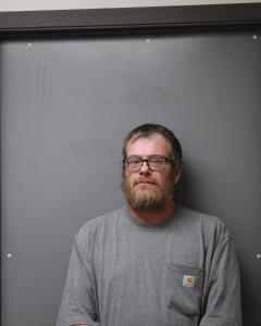 Joseph Edward Metz a registered Sex Offender of West Virginia