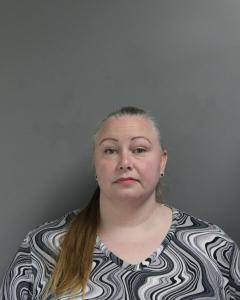 Toni N Adams a registered Sex Offender of West Virginia