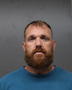 Roger Lee Harless a registered Sex Offender of West Virginia