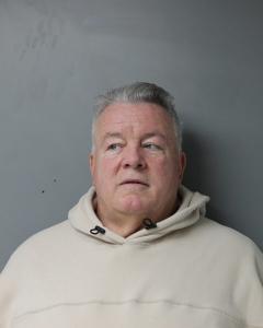 Claude Russell Brown a registered Sex Offender of West Virginia