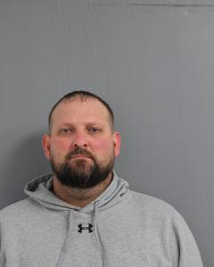 David Shane Boothe a registered Sex Offender of West Virginia