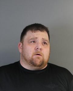 Brandon Robert Bibbee a registered Sex Offender of West Virginia