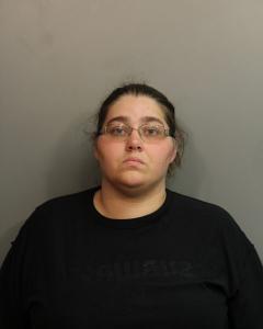 Trisha Carol Jones a registered Sex Offender of West Virginia