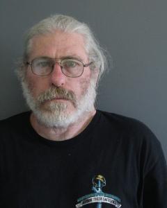 Letcher Lee Mckinney a registered Sex Offender of West Virginia