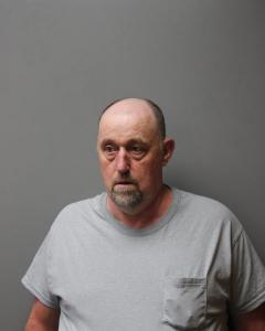 Kenneth Leroy Ross a registered Sex Offender of West Virginia