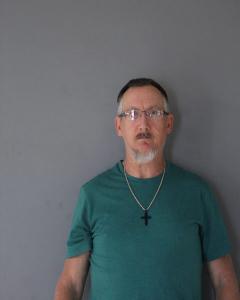 Charles L Chambers a registered Sex Offender of West Virginia