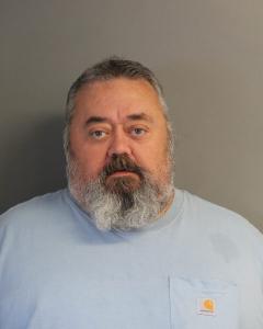 Michael Dennis Adams a registered Sex Offender of West Virginia