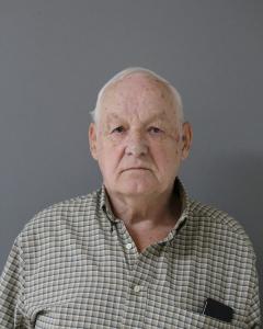 Nolan Larry Cottrell a registered Sex Offender of West Virginia