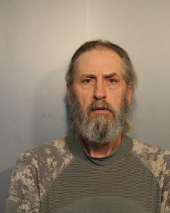 Edward P Donaldson a registered Sex Offender of West Virginia