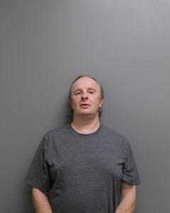 Todd J Corley a registered Sex Offender of West Virginia