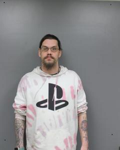 Matthew Thomas Kronenburg a registered Sex Offender of West Virginia