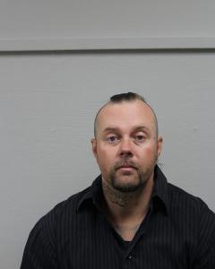 Ronald Glenn Kisner a registered Sex Offender of West Virginia